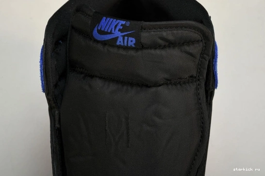 Reimagined 1 DZ5485-042    OG  DZ5485-042 Royal High Retro Jordan 0810